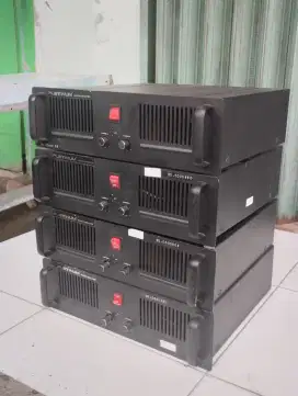 Borongan power 10 amper.