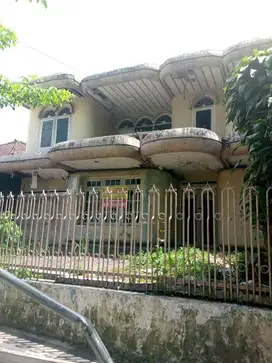 RUMAH BATU MALANG JAWA TIMUR