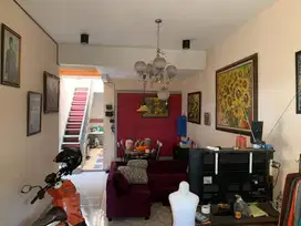 Di Jual Rumah Siap Pakai