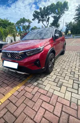 DIJUAL WRF 2023