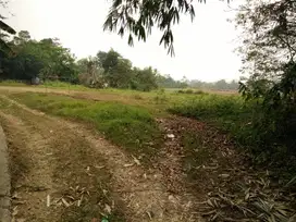 Tanah dijual Cepat, Kawasan Industri