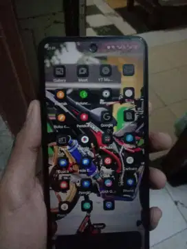infinix smart 8