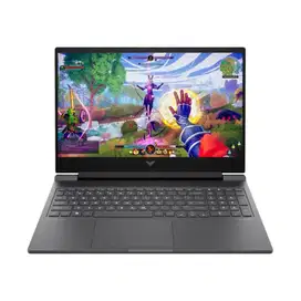 HP Victus GAMING 15 - FB1888AX