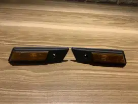 Lampu sein sayap BMW E36 Original