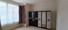 Disewakan rumah Green court cengkareng jak barat