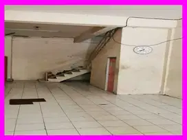 dhyana Disewa rumah ukuran 4x15m di jelambar