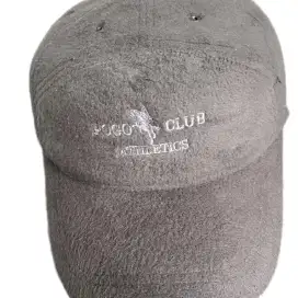 Topi Outdoor Kuping Pogo Sport Athletics Second Bahan Wool Tebal Army
