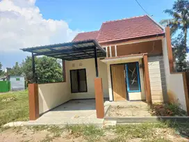 Hunian Strategis di Buring Dekat Fasilitas Umum dan Sekolah