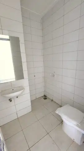 Dijual cepat ruko osaka tipe danau 2 muka pantai indah kapuk jakut