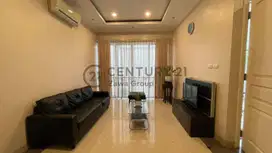 Disewakan Rumah Type Town House di Cilandak Tengah Jakarta Selatan