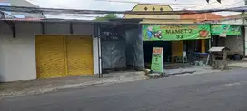 TANAH NOL RAYA SAMBIKEREP LONTAR SURABAYA BARAT