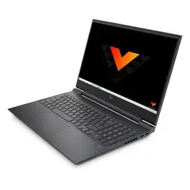 HP Victus GAMING 16 - R0889TX