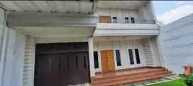Jual Rumah Siap Huni ❗️Manyar Rejo