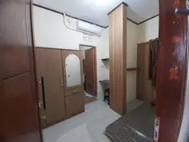 kost di kemayoran jakarta pusat