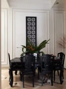 JUAL - RUMAH SUNTER PODOMORO TANJUNG PRIOK JAKARTA UTARA / ED