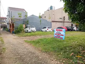 DIJUAL! TANAH KAVLING KAWASAN MEDANG LESTARI TANGERANG