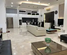 Jual Cepat Rumah Bagus Di Janur Elok