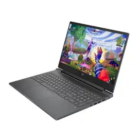 HP Victus GAMING 15 - FA2883TX