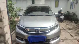 Honda Mobilio 2020 Bensin