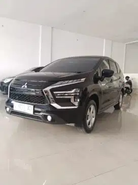 EXPANDER EXCEED 1,5 AT ' 2022