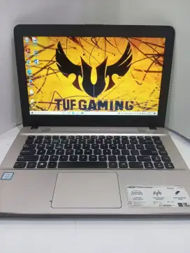 jual laptop asus