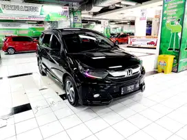 Honda MOBILIO E AT 2019 tangan Pertama