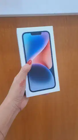 Iphone 14 garansi resmi ibox free daftar icloud