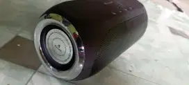 kisonli q9s 16 watt
