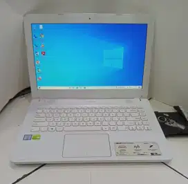 jual laptop asus