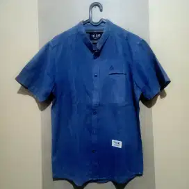 Jual Kemeja Pria