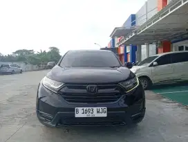 For Sale CR-V prestige tahun 2020