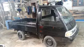 Mitsubishi Colt T120SS 2013 Bensin