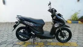 Beat Street Th 2023 Istimewa