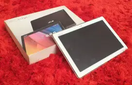 ASUS ZENPAD 10 2/16 (Z300M/P00C)
