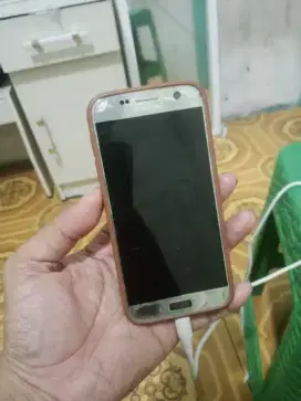 Samsung galaxy S7 Ram 4