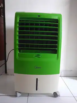 Air cooler Midea