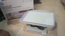 Printer merk hp