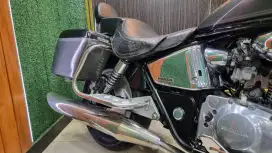 UD ENY MOTOR - Honda Phantom thn 2006