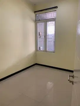 Disewakan Rumah Minimalis di Taman Kopo Indah TKI 3
