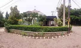 Jual Rumah Minimalis di Komplek Lamargas (Lagadar Margaasih) Bandung
