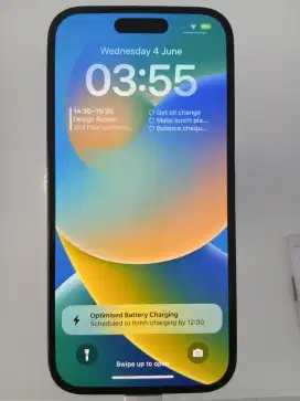 Iphone Cicilan Tanpa DP