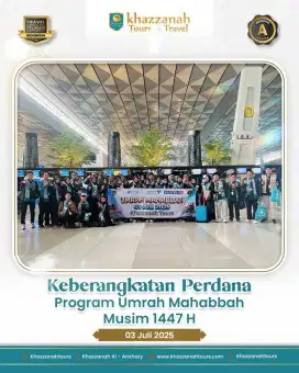 Peluang Bisnis Agent & Affiliate Syariah