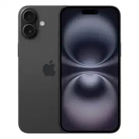 1125 KREDIT DAN CASH IPHONE 16 PLUS