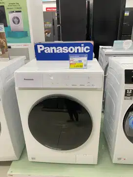 Bisa cash&credit dengan bunga 0%
