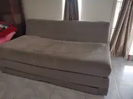 Sofa Bed Bekas!