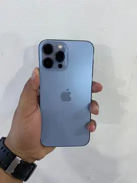 iphone 13 pro max 512