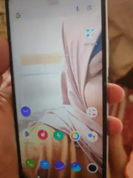 Dijual hp vivo Y20S