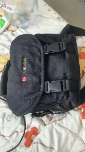 JUAL KAMERA CANON 600D