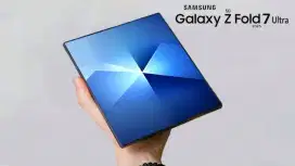 IKUTAN PRE ORDER GALAXY FOLD 7 DAPATKAN BENEFIT HINGGA 11,5JT