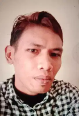 Cari kerja, Editor Vidio, Photoshop, Vidieografer, Conten Creator.